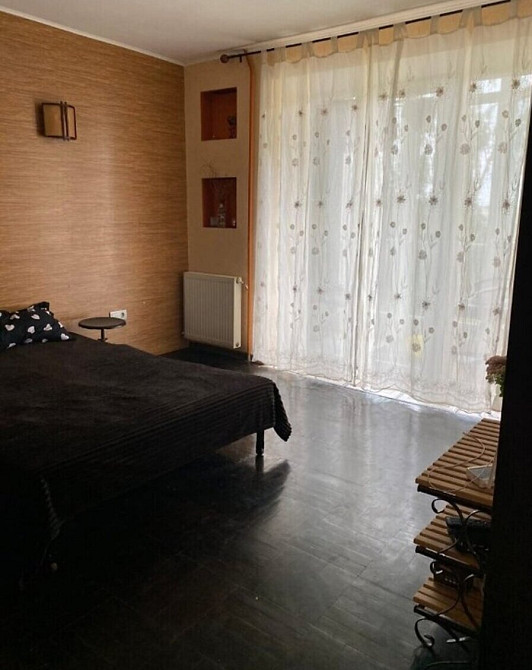 Продаж 1-кімнатної квартири, б-р С.Петлюри / Аляска / Тернопіль Тернопіль - фото 3