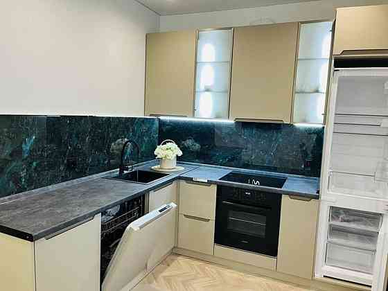 Продаж Квартира 2-кімнатна, 7/8 поверх Vinnytsya