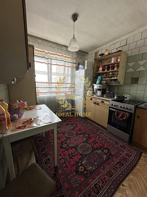 Продаж 2к квартири під ремонт, біля ТРЦ Караван Київ - фото 1