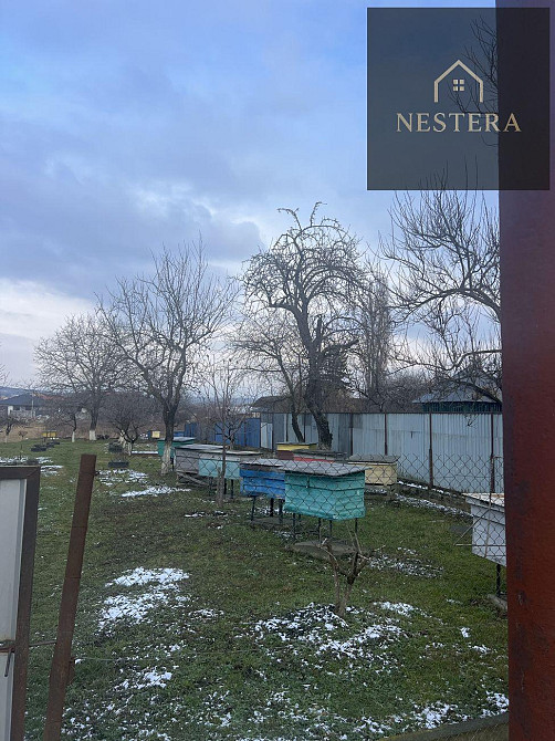 Продаж Будинок 4-кімнатний на вул. Карпатського Ужгород - фото 9