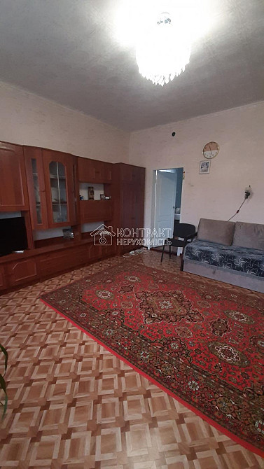 Продаж Будинок 3-кімнатний на вул. Пестеля Харків - фото 13