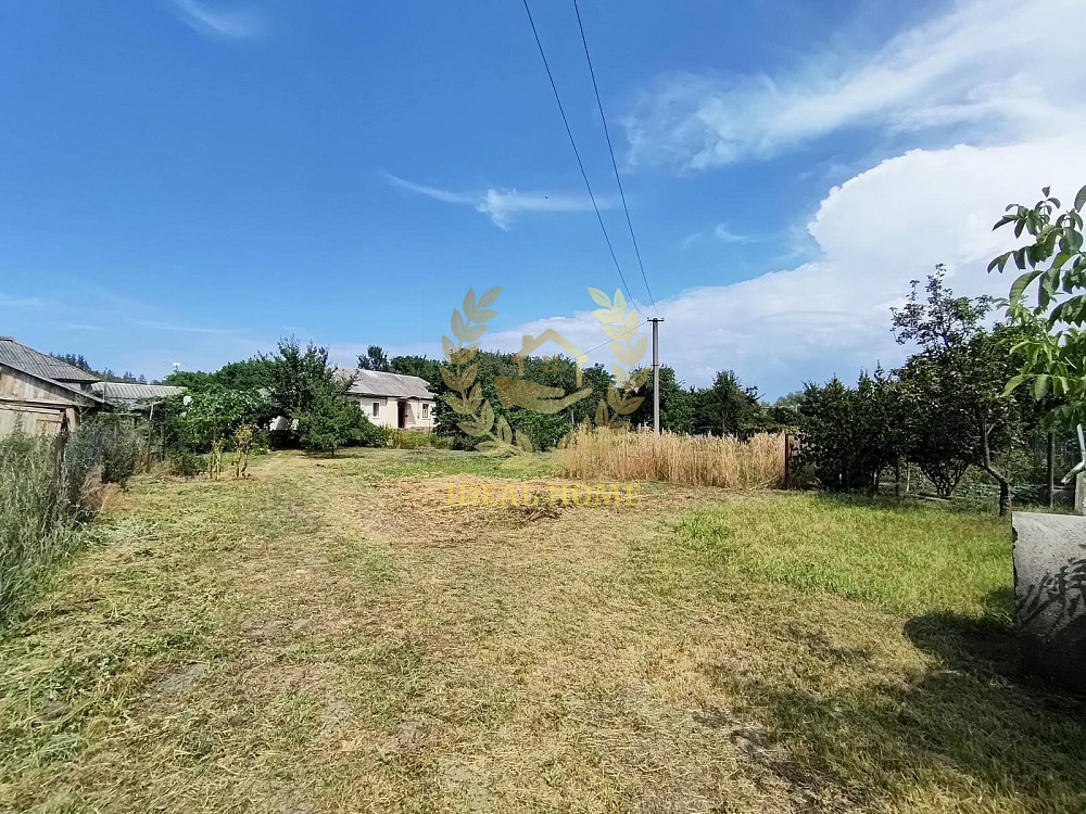 Продаж Будинок 3-кімнатний на Тракторная ул., 51 Vasylkiv - photo 9