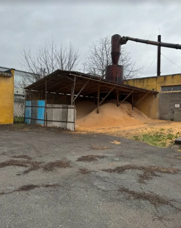 Здається комерційне приміщення на вул. Білецька, площа 2200 кв.м Тернопіль - фото 10