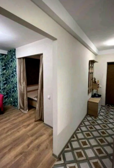 Оренда Квартира 1-кімнатна, 9/9 поверх на Ентузіастів, 11/1 Київ - фото 5