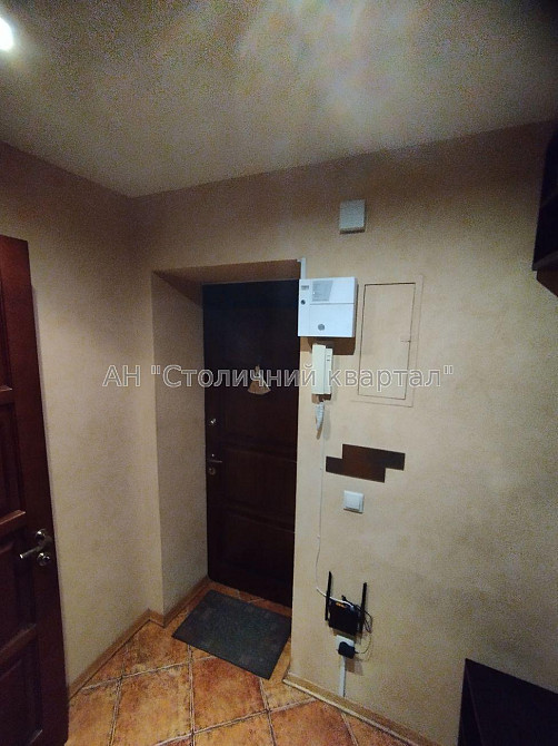 Продаж Гараж/паркомісце на Донця Михайла вул., 13 3/5 поверх Київ - фото 16