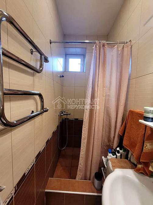 Продаж Будинок 4-кімнатний на вул. Золочевская Харьков - изображение 8