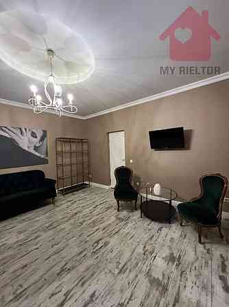 Оренда приміщення вільного призначення на Берчені, 40 поверх - 1/1 Uzhhorod