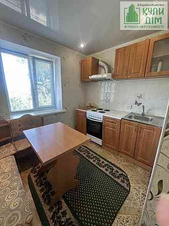 2-х кімнатна квартира. Кропивницький