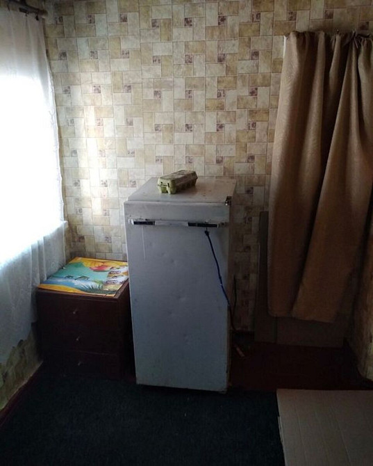 Продаж Будинок на мічуріна Dolyns'ka - photo 13