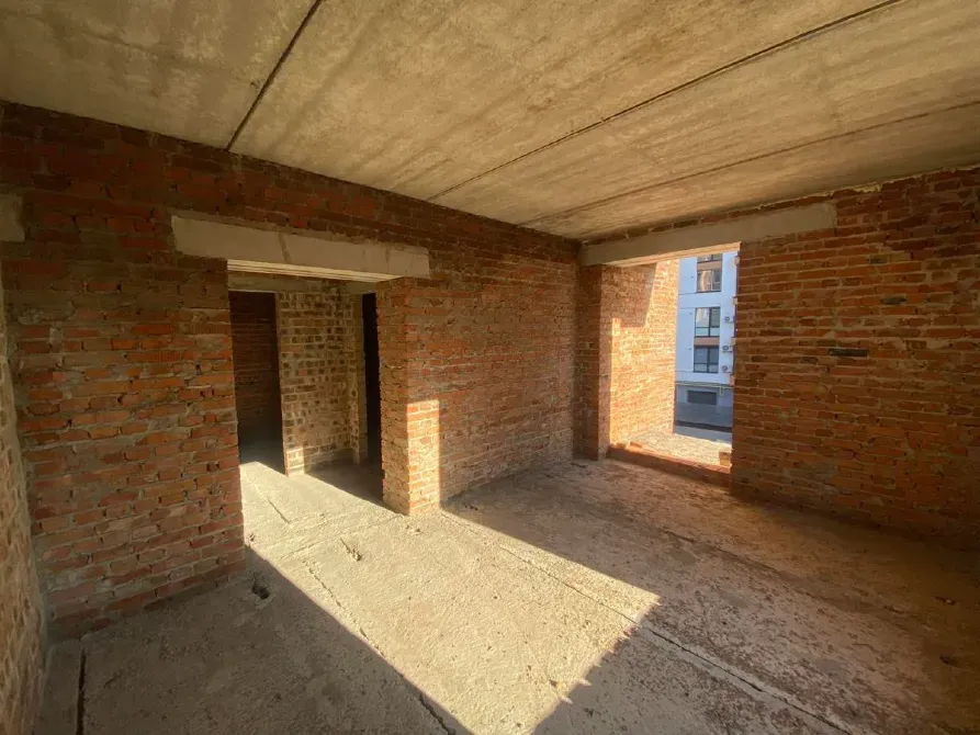 For sale 2-room Apartment 62 sq.m Квартал Віденський Ivano-Frankivs'k - photo 5