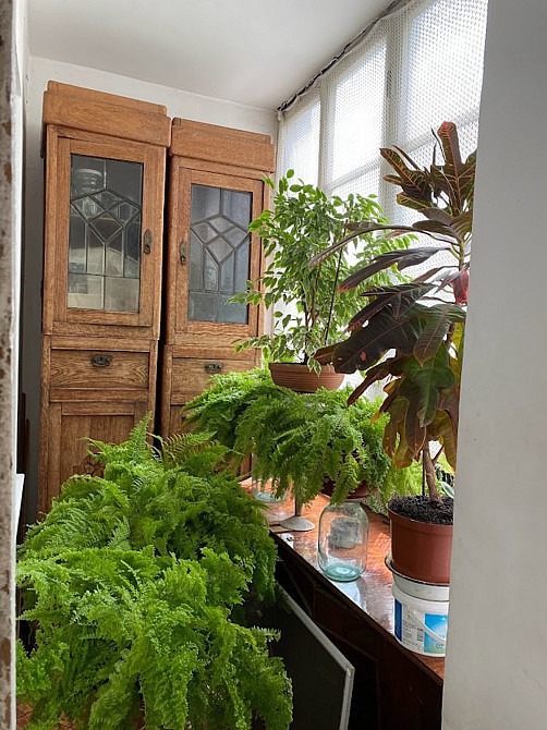 Продаж Квартира 3-кімнатна, 5/9 поверх на Варненская, 23 Одеса - фото 1