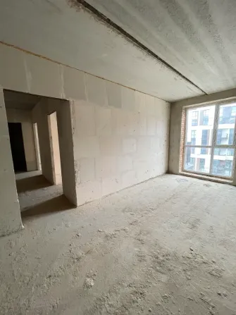 For sale 2-room Apartment 66 sq.m вул. Праведників світу Vinnytsya - photo 8