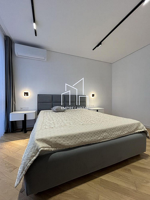 Продаж Квартира 2-кімнатна, 14/22 поверх на вул. В'ячеслава Чорновола Львів - фото 8