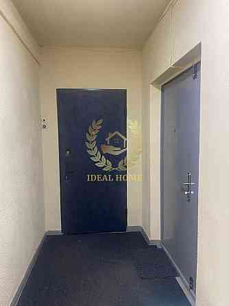 Продаж Квартира 2-кімнатна, 11/12 поверх Киев