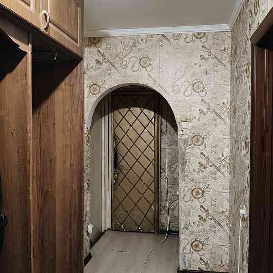 Продаж Квартира 3-кімнатна, 1/9 поверх на вул. Фабрична Рівне