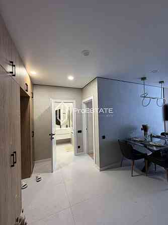 Продаж Квартира 1-кімнатна, 2/20 поверх на вул. Олександра Олеся Kiev