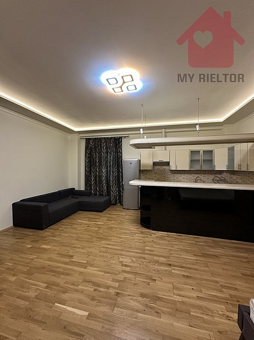 Оренда однокімнатної квартири по вул.Новака Uzhhorod - photo 2