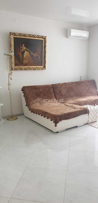 Продаж Квартира 3-кімнатна, 1/4 поверх на вул. Сумська Kharkiv - photo 4