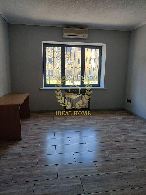 Продаж Квартира 2-кімнатна, 1/4 поверх на Вузовская ул., 4 Київ - фото 2