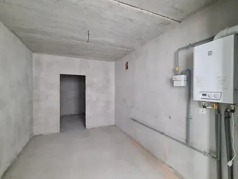 Продаж 2к Квартира 81 кв.м Лісогринівецька вулиця 30/11 Хмельницький - фото 10