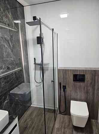 Продаж Квартира 1-кімнатна, 1/10 поверх Тернополь