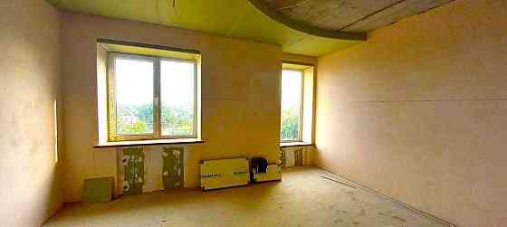 Продаж Будинок Dnipro