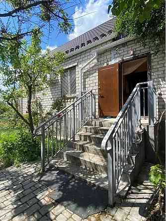 Продам дом  за городом Малая Долина, Г/О " Заря". Газ. Молодижне