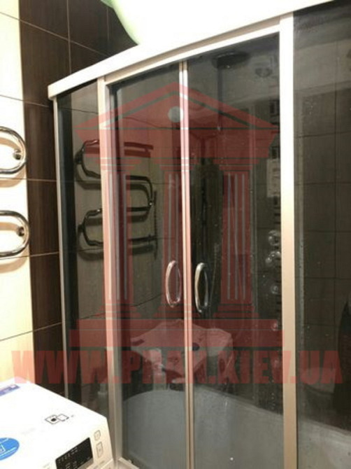 Продаж 2к Квартира 70 кв.м   - фото 10