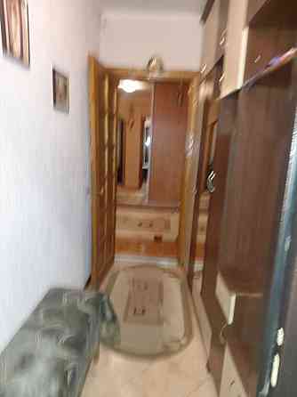 Продаж Квартира 4-кімнатна, 6/8 поверх на вул. Хоткевича Г. Ivano-Frankivs'k