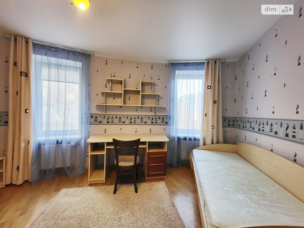 Продаж Квартира 3-кімнатна, 4/9 поверх Винница - изображение 11