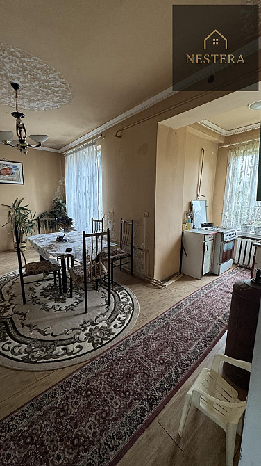 Продаж Будинок 3-кімнатний на вул. Нахімова Ужгород - фото 12