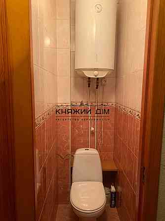 Оренда Квартира 2-кімнатна, 3/9 поверх на Чорнобильська Київ