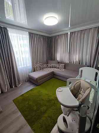 Продаж Квартира 1-кімнатна, 2/10 поверх на вул. Велика Панасівська Kharkiv