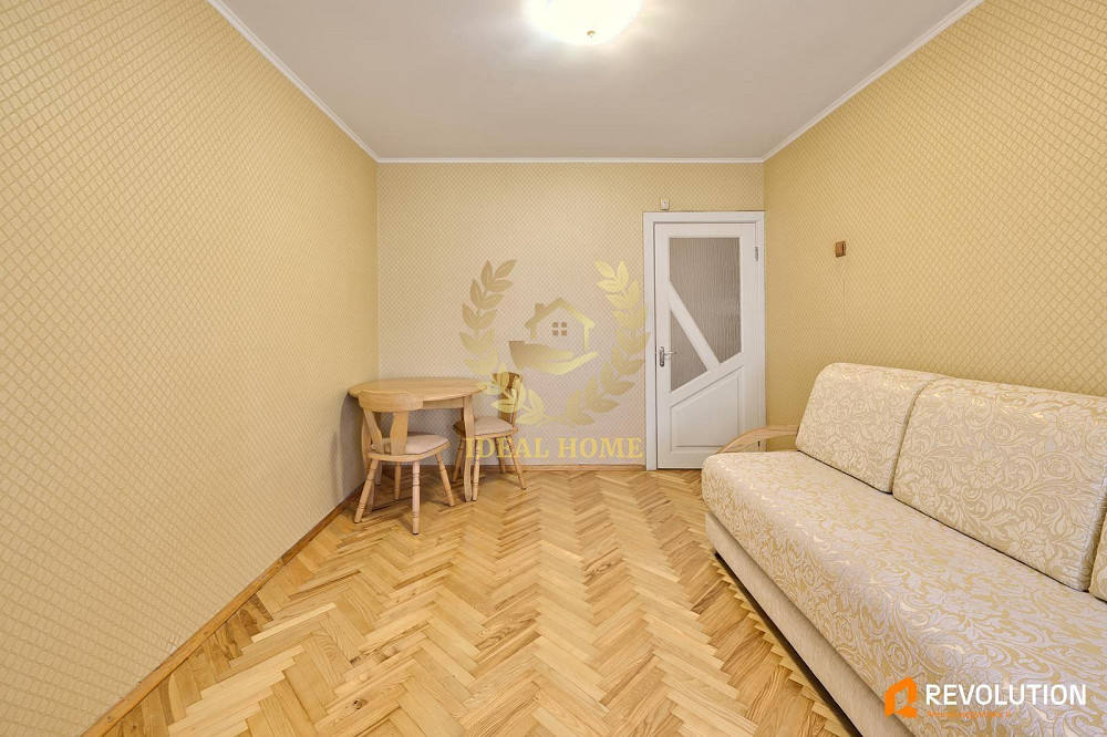 Продаж 3к.квартири, Печерський район Kiev - photo 5