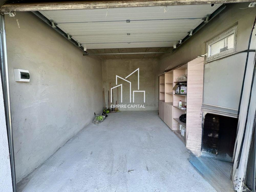 Продаж 2-поверховий Будинок з ділянкою 2.7 сот 125 кв.м 4 кімн. на Гоголя вул. Зимна Вода - фото 15