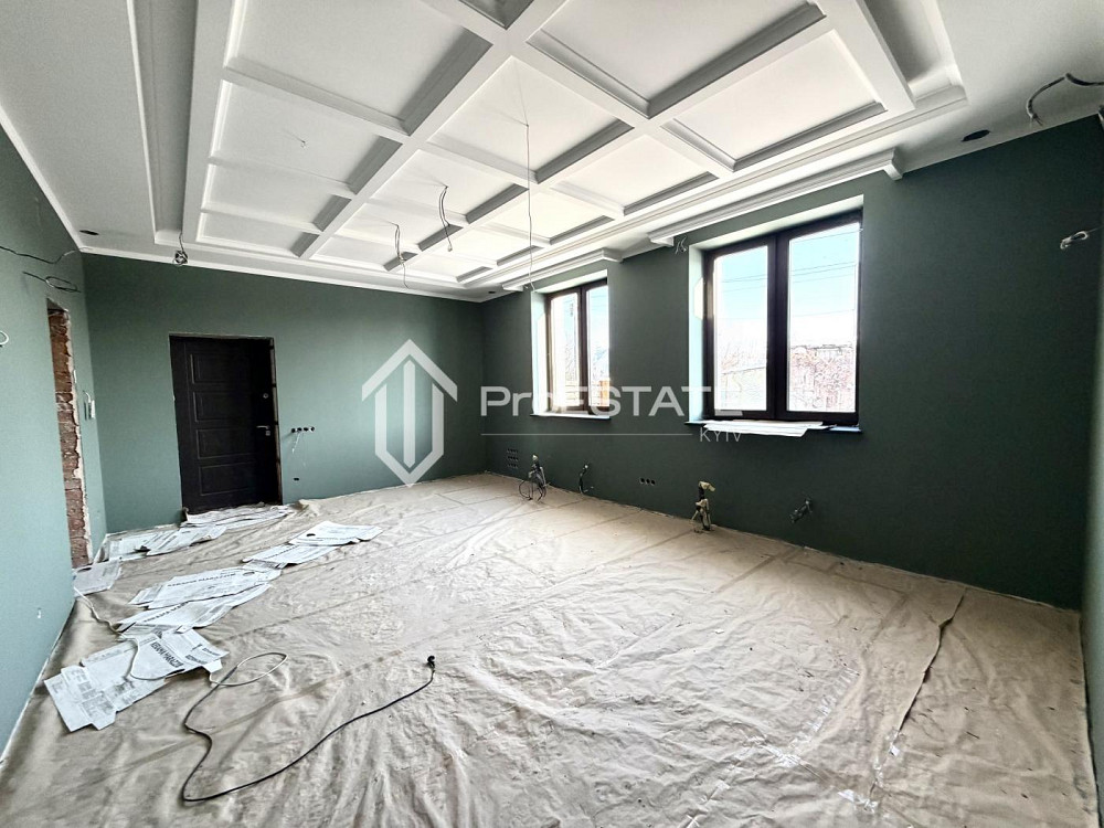 Продаж Будинок 5-кімнатний на вул. Яблунева Pukhivka - photo 17