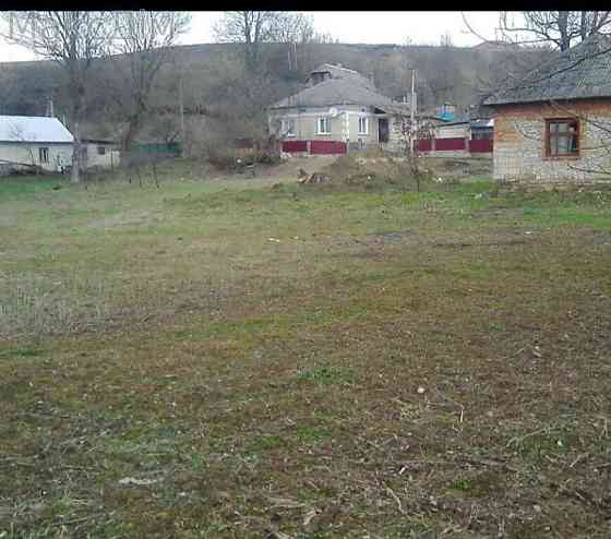 Продаж Будинок 2-кімнатний Чернелов-Руськый