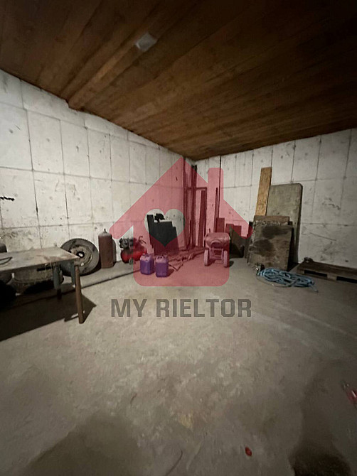 Оренда торгове приміщення на Загорська поверх - 1/1 Uzhhorod - photo 11