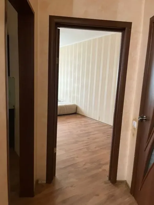 Продаж 2к Квартира 46 кв.м Молодежная Одеса - фото 13