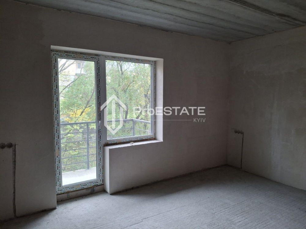 Продаж Квартира 2-кімнатна, 3/4 поверх Kiev - photo 3