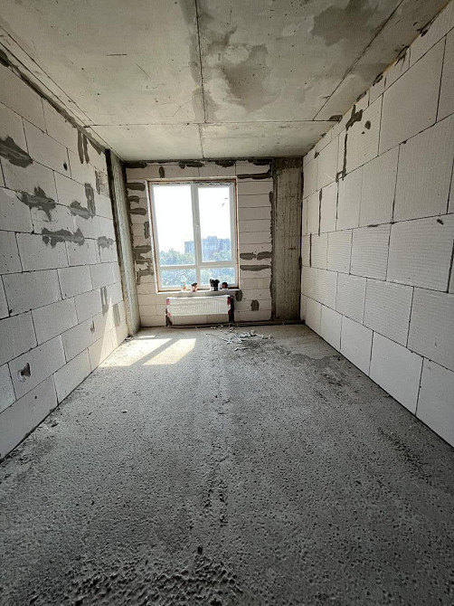 1 квартира Одеса - фото 19