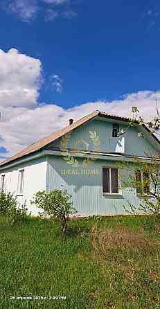 Продам будинок в с. Жерева Жерева