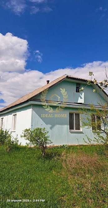 Продам будинок в с. Жерева Жерева - фото 3