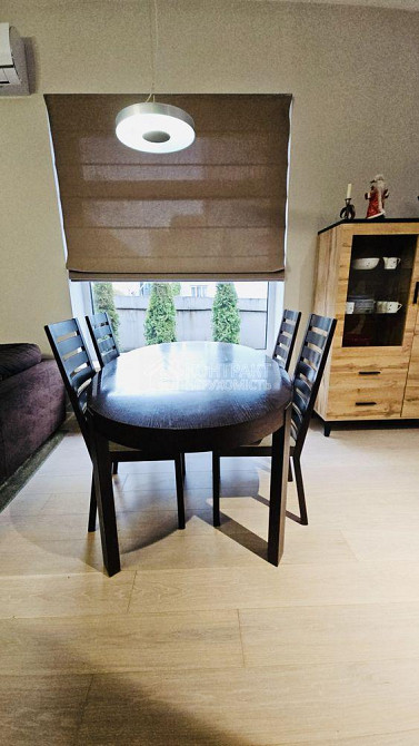 Продаж Будинок 3-кімнатний на вул. Мистецький провулок  - фото 12