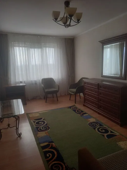 Оренда Квартира 3-кімнатна, 14/16 поверх на просп. Науки, 27 Київ - фото 6