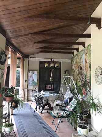 Оренда Будинок на Большой Фонтан / Фонтанская Дорога Одесса