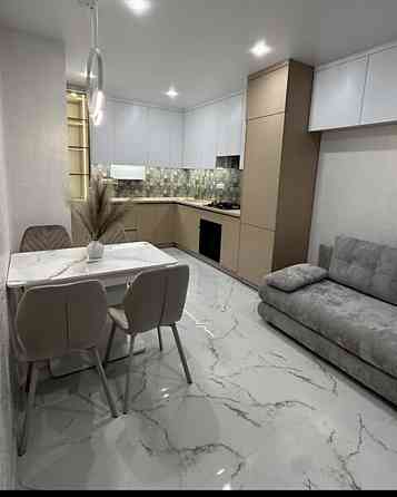 Продаж Квартира 1-кімнатна, 4/8 поверх на вул. Пасічна L'viv