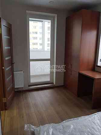 Оренда 2к Квартира 45 кв.м Іскринський вул. Харків