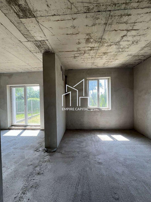 Продаж 2-поверховий Будинок з ділянкою 2.7 сот 125 кв.м 4 кімн. на Гоголя вул. Зимна Вода - фото 10