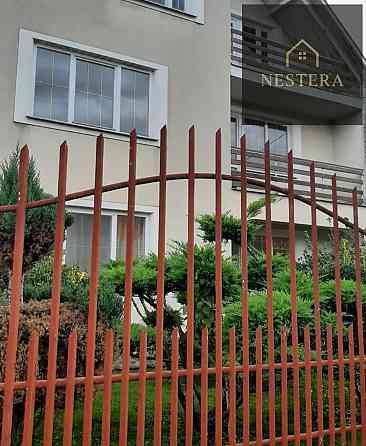 Продаж Будинок 5-кімнатний на вул. Миру Баранинци
